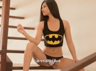 Jessie_Grace