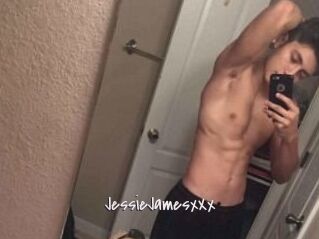 Jessie_James_xXx