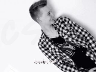 JessieLiamTS