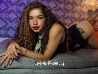 JessieReinold