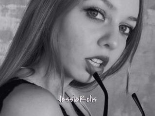 JessieRolis