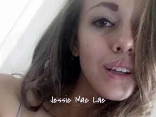 Jessie_Mae_Lae