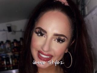 Jessie_Stylez