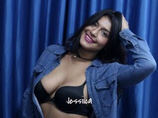 Jessiica