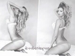 JessikaSimpson
