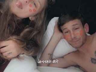 JessnKait