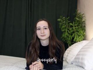 JessyGirly