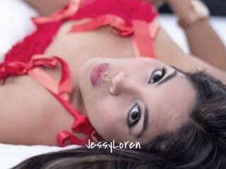 JessyLoren