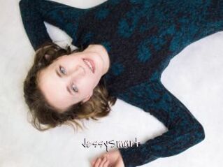 JessySmart