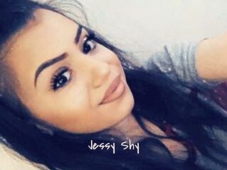 Jessy_Shy