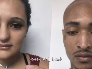 Jessy_and_Black