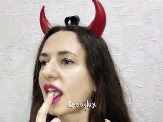 Jessylux