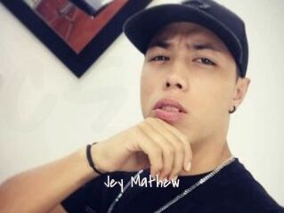 Jey_Mathew