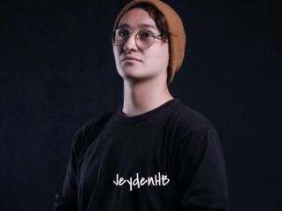 JeydenHB