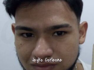 Jeyko_Corleone