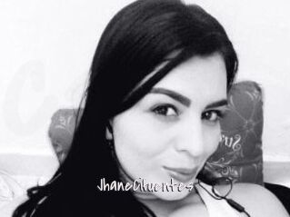JhaneCifuentes
