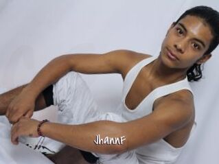 JhannF