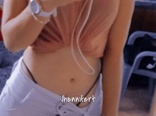 Jhennifert
