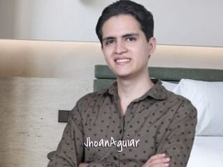 JhoanAguiar