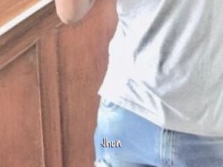 Jhon