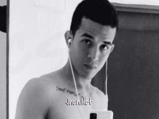 Jhon1Hot