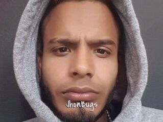 JhonBugs