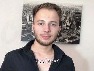 JhonParker