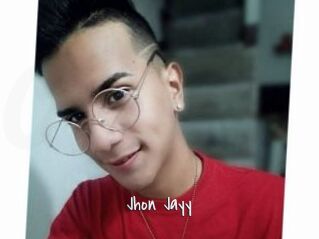 Jhon_Jayy