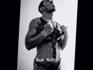 Jhon_Wolf12