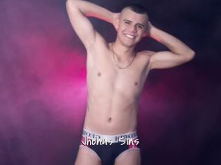 Jhonas_Sins