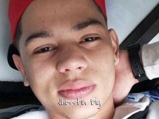 Jhosstin_Big