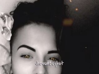 JhosuaBoyhot