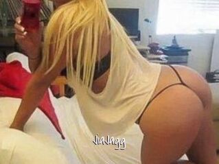 JiaJagg