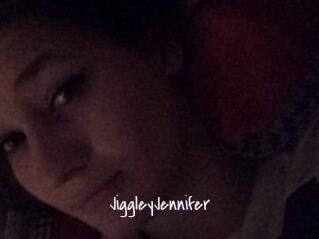 JiggleyJennifer