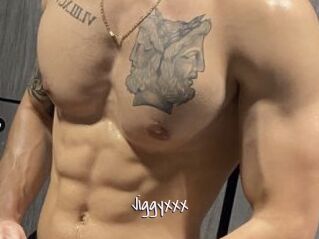 Jiggyxxx