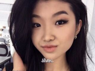 JillianL