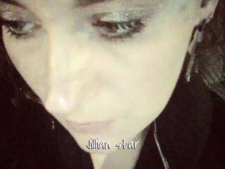 Jillian_star