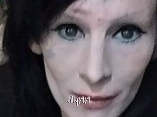 Jilly6969