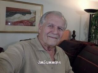 JimCummins