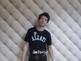 JimDerek