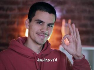 JimJinevra