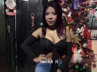 Jimena_18