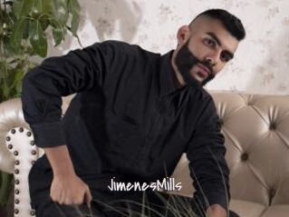 JimenesMills