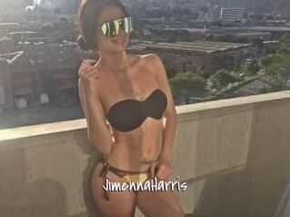 JimennaHarris