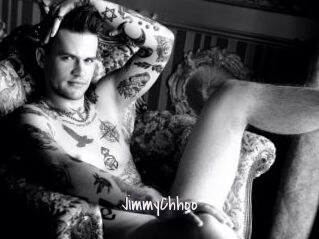JimmyChhoo