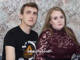 JimmyMelissaR