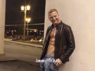 JimmyMirage
