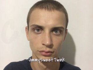 JimmySweetTwink