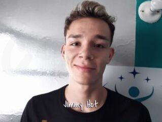 Jimmy_Hot