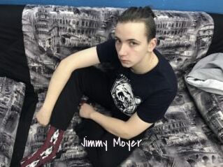 Jimmy_Moyer